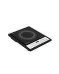 Bajaj 740314 ICX 190FS Induction Stove - Available at AfnoBazar Nepal