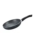 Prestige 37067 Magna HA Fry Pan Dia 240MM - Available at AfnoBazar Nepal