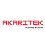 Akaritek 32 Inch Smart LED Bezel-less AK-32SGS - Available at AfnoBazar Nepal