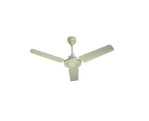 Yasuda YS-FH51 W Fan
