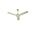 Yasuda YS-FH51 W Fan image 1