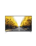 Akaritek AK-32AST 32 Inch Smart LED - Available at AfnoBazar Nepal