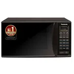 Panasonic NN-CT36HBYTE 23 Litre Convection Micro Oven - Available at AfnoBazar Nepal