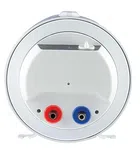 Bajaj Electric Geyser 150967 Astor 10L - Available at AfnoBazar Nepal