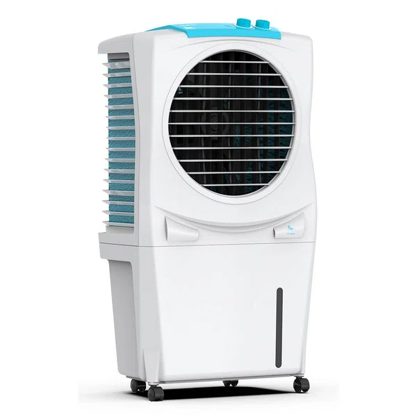 Symphony Ice cube 27 - 27 Litres Tower Air Cooler