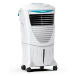 Symphony Hicool I 31L Air Cooler With Ipure Technology image 2
