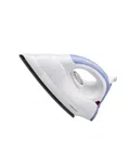 Bajaj 440325 DX 4 Neo Dry Iron - Available at AfnoBazar Nepal