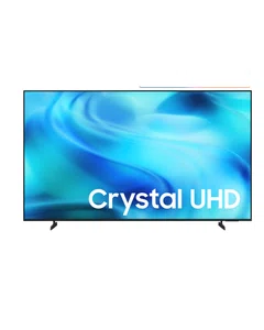 Samsung UA43U8500HRSHE 43 inch Crystal 4K UHD Smart TV - Available at AfnoBazar Nepal