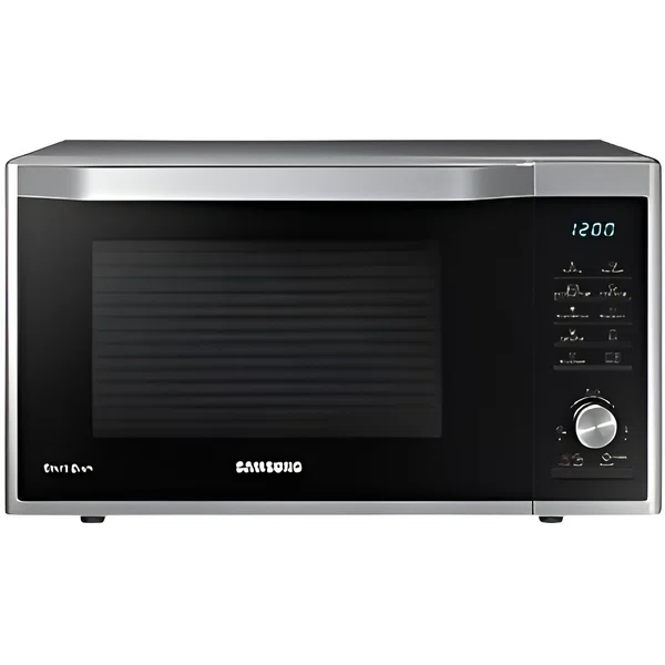 Samsung MG23A3515AK/TL 23 ltr Grill Oven - Available at AfnoBazar Nepal