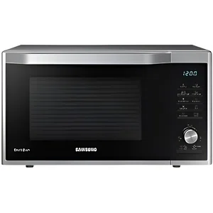 Samsung MG23A3515AK/TL 23 ltr Grill Oven - Available at AfnoBazar Nepal