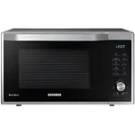 Samsung MG23A3515AK/TL 23 ltr Grill Oven - Available at AfnoBazar Nepal