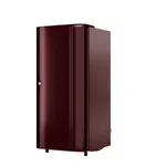 Panasonic NR-A202BURX Refrigerator - Available at AfnoBazar Nepal