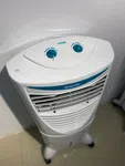 Bonaire 45 Litre Air Cooler With Honeycomb Pad Hicool 45T - Available at AfnoBazar Nepal