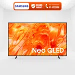 Samsung QA65QN70HARSHE 65 inch Neo QLED 4K Smart TV - Available at AfnoBazar Nepal