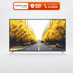 Akaritek AK-32AST 32 Inch Smart LED - Available at AfnoBazar Nepal