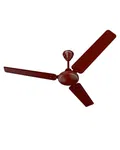 Bajaj 251565EE Chetak Neo 1200MM 48 inch Ceiling fan Dark Brown - Available at AfnoBazar Nepal