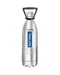 Yasuda 1.8 ltr Vacuum Flask Bottle Stainless Steel YS-CB1800 image 2