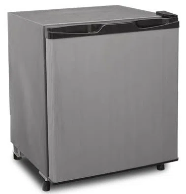 Akaritek 60 Ltr Single Door Refrigerator AK-RSG60BR - Available at AfnoBazar Nepal