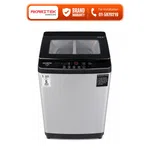Akaritek AK-TPI80 8Kg Top Load Washing Machine - Available at AfnoBazar Nepal