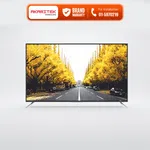 Akaritek AK-43AST 43 Inch Smart LED - Available at AfnoBazar Nepal