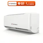 Sansui SSZ 12.CT9-MHN 1 ton Non Inverter Air Conditioner AC - Available at AfnoBazar Nepal