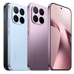 Xiaomi 17T 5G (12GB + 512GB) - Leica Triple Camera with 5x Periscope, Dimensity 8500-Ultra, 6500mAh image 1