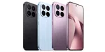 Xiaomi 17T 5G (12GB + 512GB) - Leica Triple Camera with 5x Periscope, Dimensity 8500-Ultra, 6500mAh image 2
