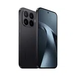 Xiaomi 17T 5G (12GB + 512GB) - Leica Triple Camera with 5x Periscope, Dimensity 8500-Ultra, 6500mAh image 4