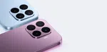 Xiaomi 17T 5G (12GB + 512GB) - Leica Triple Camera with 5x Periscope, Dimensity 8500-Ultra, 6500mAh image 3