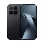 Xiaomi 17T 5G (12GB + 512GB) - Leica Triple Camera with 5x Periscope, Dimensity 8500-Ultra, 6500mAh image 5