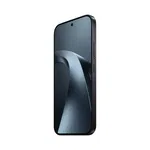 Xiaomi 17T 5G (12GB + 512GB) - Leica Triple Camera with 5x Periscope, Dimensity 8500-Ultra, 6500mAh image 6