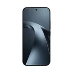 Xiaomi 17T 5G (12GB + 512GB) - Leica Triple Camera with 5x Periscope, Dimensity 8500-Ultra, 6500mAh image 7