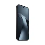 Xiaomi 17T 5G (12GB + 512GB) - Leica Triple Camera with 5x Periscope, Dimensity 8500-Ultra, 6500mAh image 8
