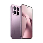 Xiaomi 17T 5G (12GB + 512GB) - Leica Triple Camera with 5x Periscope, Dimensity 8500-Ultra, 6500mAh image 14