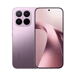 Xiaomi 17T 5G (12GB + 512GB) - Leica Triple Camera with 5x Periscope, Dimensity 8500-Ultra, 6500mAh image 15