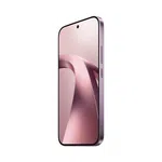 Xiaomi 17T 5G (12GB + 512GB) - Leica Triple Camera with 5x Periscope, Dimensity 8500-Ultra, 6500mAh image 16