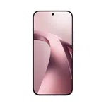 Xiaomi 17T 5G (12GB + 512GB) - Leica Triple Camera with 5x Periscope, Dimensity 8500-Ultra, 6500mAh image 17
