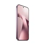 Xiaomi 17T 5G (12GB + 512GB) - Leica Triple Camera with 5x Periscope, Dimensity 8500-Ultra, 6500mAh image 18
