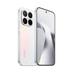 Xiaomi 17T 5G (12GB + 512GB) - Leica Triple Camera with 5x Periscope, Dimensity 8500-Ultra, 6500mAh image 9