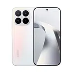Xiaomi 17T 5G (12GB + 512GB) - Leica Triple Camera with 5x Periscope, Dimensity 8500-Ultra, 6500mAh image 10