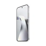 Xiaomi 17T 5G (12GB + 512GB) - Leica Triple Camera with 5x Periscope, Dimensity 8500-Ultra, 6500mAh image 11