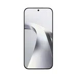 Xiaomi 17T 5G (12GB + 512GB) - Leica Triple Camera with 5x Periscope, Dimensity 8500-Ultra, 6500mAh image 12