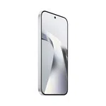 Xiaomi 17T 5G (12GB + 512GB) - Leica Triple Camera with 5x Periscope, Dimensity 8500-Ultra, 6500mAh image 13