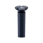 Xiaomi Electric Shaver S101 - Rotary Shaver with 18-Blade Dual-Track Head, IPX7 Washable, Type-C Charging image 1