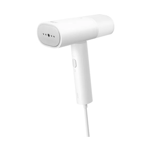 Xiaomi Handheld Garment Steamer - 1300W Foldable Clothes Steamer, 26s Heat-Up, 160ml Tank