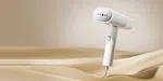 Xiaomi Handheld Garment Steamer - 1300W Foldable Clothes Steamer, 26s Heat-Up, 160ml Tank image 2