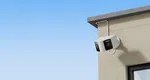 Xiaomi Outdoor Camera CW100 Dual - Dual-Lens Outdoor Wi-Fi Security Camera, AI Person and Vehicle Detection, IP66 image 2