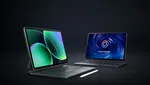 Xiaomi Pad 8 Wi-Fi Tablet - 11.2" 3.2K 144Hz Display, Snapdragon 8s Gen 4, 9200mAh, 45W, Wi-Fi 7 image 3