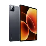 Xiaomi Pad 8 Wi-Fi Tablet - 11.2" 3.2K 144Hz Display, Snapdragon 8s Gen 4, 9200mAh, 45W, Wi-Fi 7 image 5