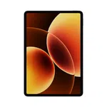 Xiaomi Pad 8 Wi-Fi Tablet - 11.2" 3.2K 144Hz Display, Snapdragon 8s Gen 4, 9200mAh, 45W, Wi-Fi 7 image 6